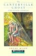 The Canterville Ghost: Elementary Level (Heinemann Guided Readers)