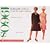 Fashionable Clothing from the Sears Catalogs: Late 1960s (Schiffer Book for Collectors)