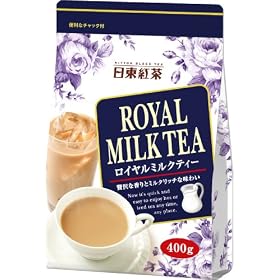 �����g�� ���C�����~���N�e�B�[ 400g