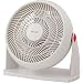 Honeywell�X�[�p�[�^�[�{�T�[�L�����[�^�[ HFT-311-W