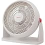 Honeywell�X�[�p�[�^�[�{�T�[�L�����[�^�[ HFT-311-W