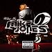 Who Is Mike Jones?