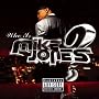 Who Is Mike Jones?