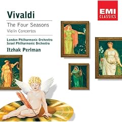 Four Seasons