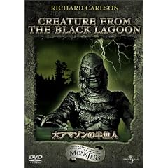 ��A�}�]���̔����l [DVD]