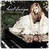 Goodbye Lullaby