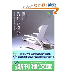 �������֎q�q4�r���E�̋���������֎q (�G�C����)