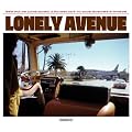 Lonely Avenue