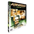 �G�A�[�E���t �V�[�Y�� 1 �o�����[�p�b�N [DVD]