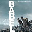 Babel (Slip)