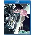 �@����m�K���_��00 4 [Blu-ray]