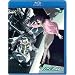 �@����m�K���_��00 4 [Blu-ray]