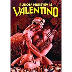 ���@�����e�B�m [DVD]