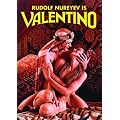 ���@�����e�B�m [DVD]