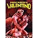 ���@�����e�B�m [DVD]