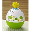 Winnie the Pooh's Story Book �s���s��������