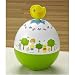 Winnie the Pooh's Story Book �s���s��������