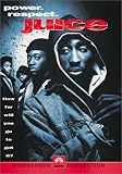 [DVD] Juice (Widescreen)