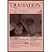 QUOTATION Worldwide Creative Journal no.4
