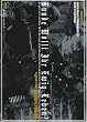 �s���Z�R!�Ō�̐�� [DVD]