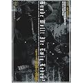 �s���Z�R!�Ō�̐�� [DVD]