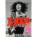 ����ς�Marc Bolan