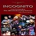 Live in London: The 30th Anniversary [DVD] [Import]