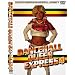 DANCEHALL QUEEN EXPRESS 4 [DVD]