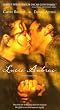 Lucie Aubrac [VHS] [Import]