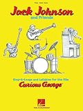 [Book] Curious George: Jack Johnson and Friends
