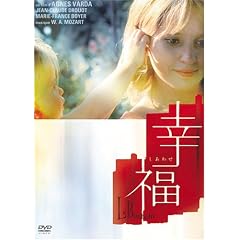 �K�� [DVD]
