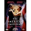 �A�����J���E�v���W�f���g [DVD]