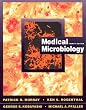Medical Microbiology, 4e