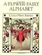 Flower Fairies Alphabet