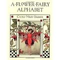 Flower Fairies Alphabet