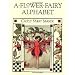Flower Fairies Alphabet