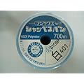�t�W�b�N�X �V���b�y�X�p��60/700m��
