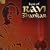 Best of Ravi Shankar