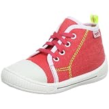 Superfit Bully 00025447 Unisex-Kinder Hausschuhe