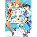 �X�J�C�K�[���Y Artworks (KONAMI OFFICIAL BOOKS)