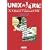 UNIX��1/4���I (Ascii books)