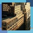 Boy With No Name