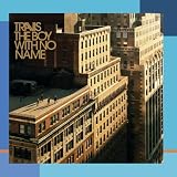 Boy With No Name