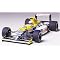 1/20�@F1
