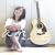My Life,My Songs