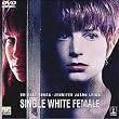���[�����C�g�y���C�h�Łz [DVD]