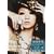 KODA KUMI LIVE TOUR 2008~Kingdom~ [DVD]