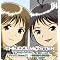 �y�h���}CD�zTHE IDOLM@STER