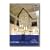 DVD Yoshitomo Nara + graf cacmalaga : �ޗǔ��q