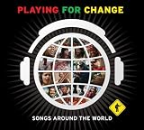 [Musique] Songs Around The World